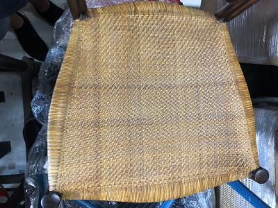 Rotella Enzo Chiavari Chairs Set of Four Chairs