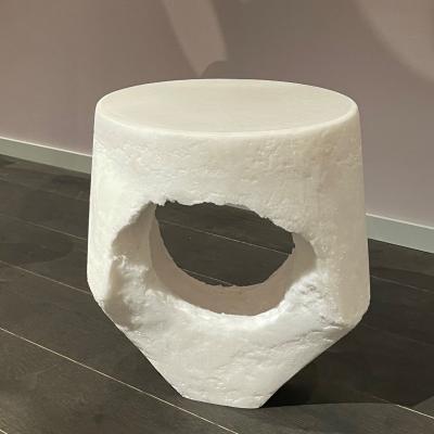 Roxane Lahidji Yubiwa side table