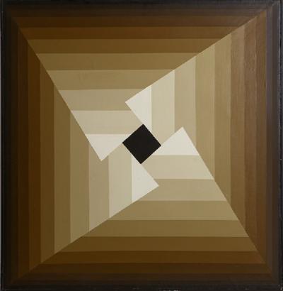 Roy Ahlgren Aperture