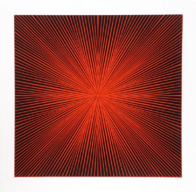 Roy Ahlgren Energia IV