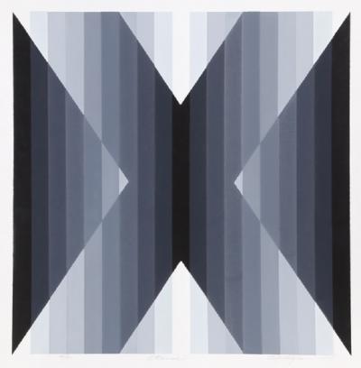 Roy Ahlgren Extrinsic