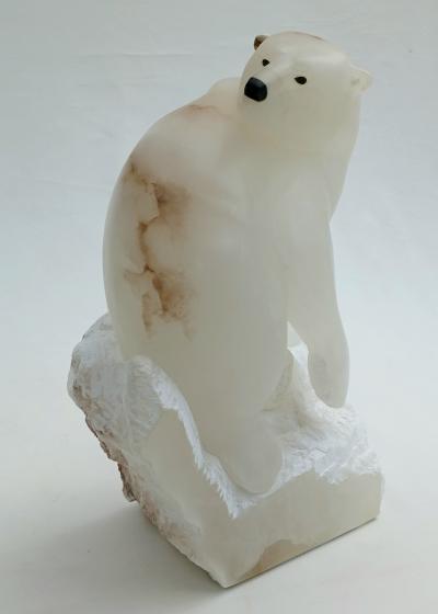 Roy Hinz Background Check