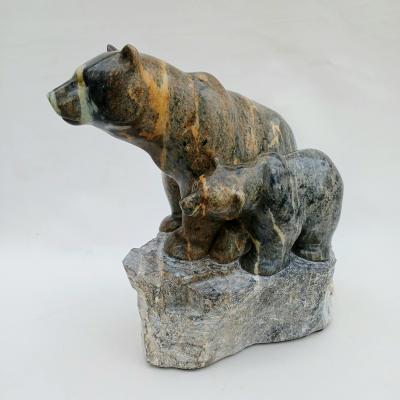 Roy Hinz Close Quarters