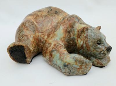 Roy Hinz Killin Time