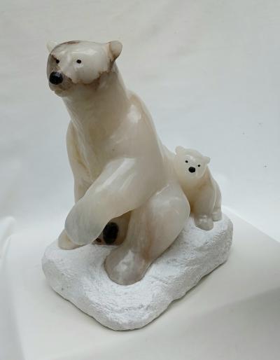 Roy Hinz Moms the Word