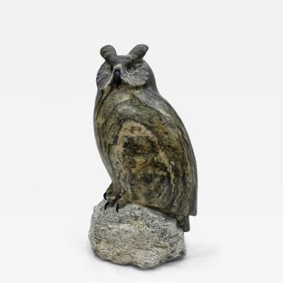 Roy Hinz Night Moves