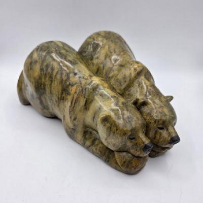 Roy Hinz Peace Quiet