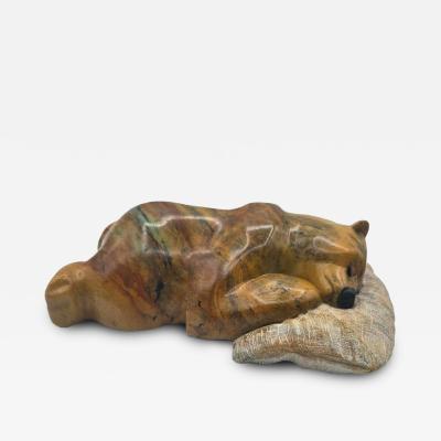 Roy Hinz Seize the Day