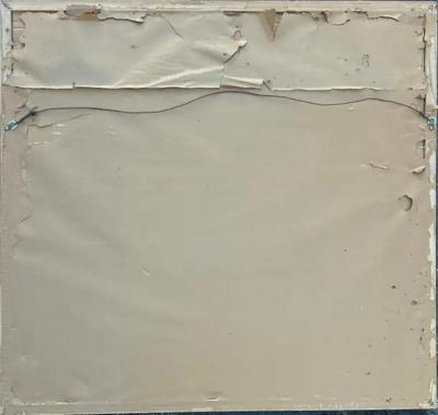 Roy Lichtenstein Roy Lichtenstein Pop Art Kiss Poster 1964 Original Ltd 562