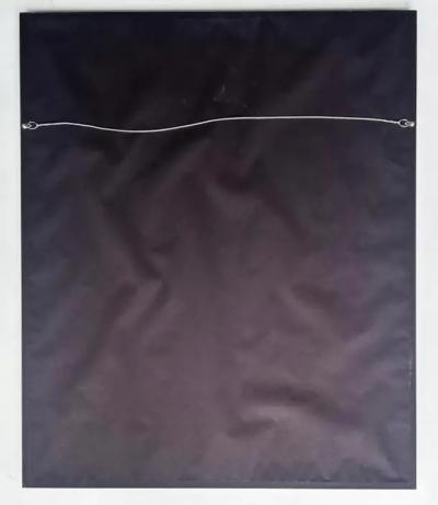 Roy Lichtenstein Roy Lichtenstein Stepping Out Metropolitan Exhibition Poster Switzerland 1998