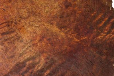 Roy Sheldon Roy Sheldon for Studio Craft American Mid Century Occasional Table