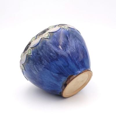 Royal Doulton Vase England circa 1910