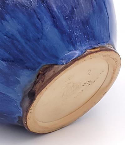 Royal Doulton Vase England circa 1910