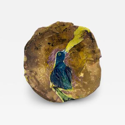 Ruan Hoffmann Ruan Hoffmann The Mythical Lover 2022