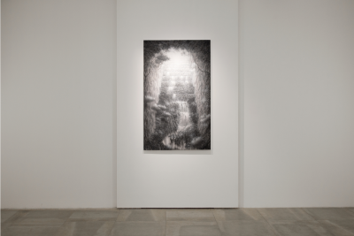 Rub n Fuentes Timeless Landscape II 2023