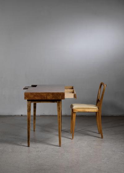 Runar Engblom Runar Engblom desk