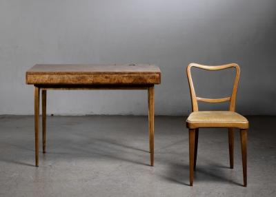 Runar Engblom Runar Engblom desk