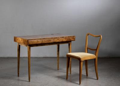 Runar Engblom Runar Engblom desk