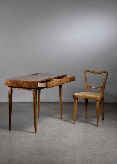 Runar Engblom Runar Engblom desk