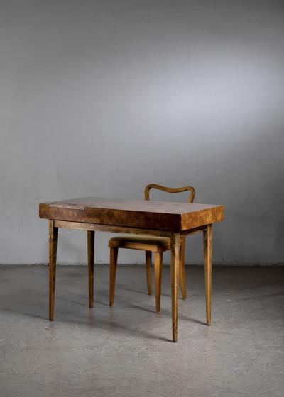 Runar Engblom Runar Engblom desk