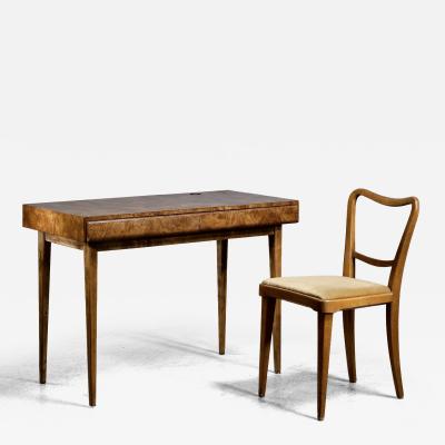 Runar Engblom Runar Engblom desk