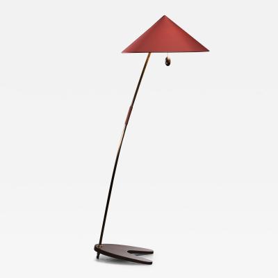 Rupert Nikoll Rupert Nikoll floor lamp