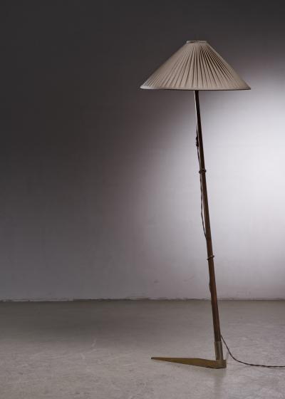 Rupert Nikoll Rupert Nikoll floor lamp