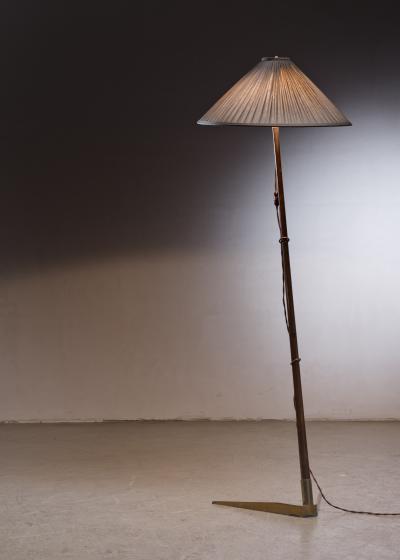 Rupert Nikoll Rupert Nikoll floor lamp