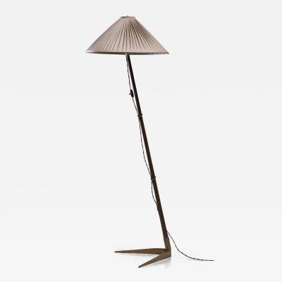 Rupert Nikoll Rupert Nikoll floor lamp