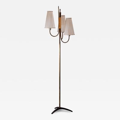 Rupert Nikoll Rupert Nikoll floor lamp