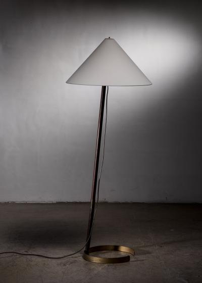 Rupert Nikoll Rupert Nikoll floor lamp