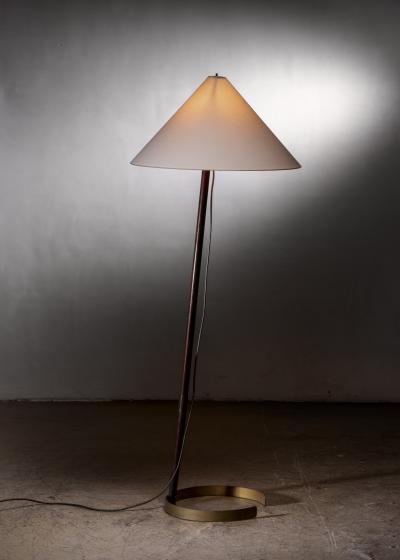 Rupert Nikoll Rupert Nikoll floor lamp