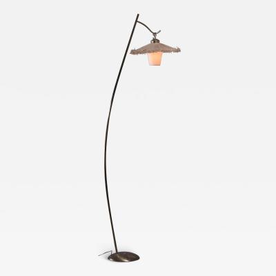 Rupert Nikoll Rupert Nikoll floor lamp