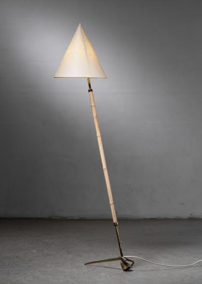 Rupert Nikoll Rupert Nikoll floor lamp