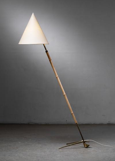 Rupert Nikoll Rupert Nikoll floor lamp