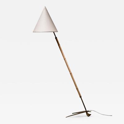 Rupert Nikoll Rupert Nikoll floor lamp