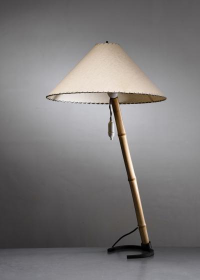Rupert Nikoll Rupert Nikoll table lamp