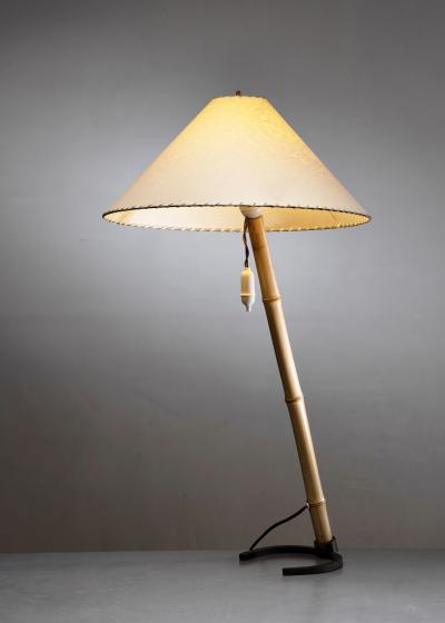 Rupert Nikoll Rupert Nikoll table lamp