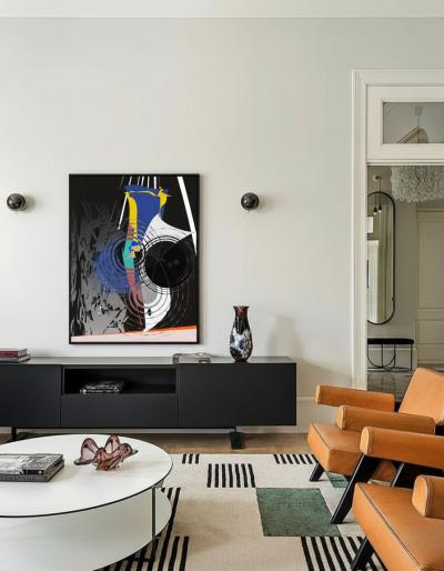 Rusa Tavartkiladze Prashna Volcano