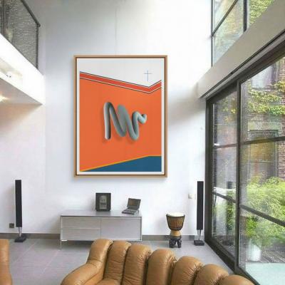 Rusa Tavartkiladze Topological Play