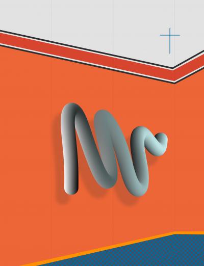 Rusa Tavartkiladze Topological Play