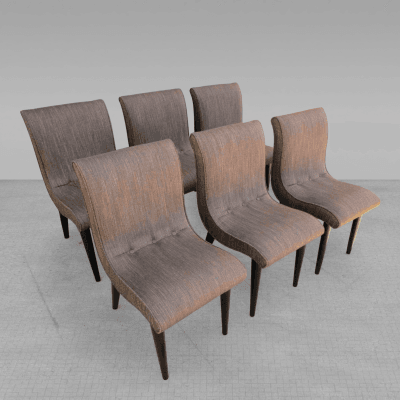 Dining Chairs