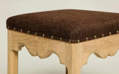 Russell Stool