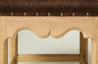 Russell Stool