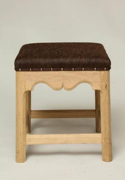 Russell Stool