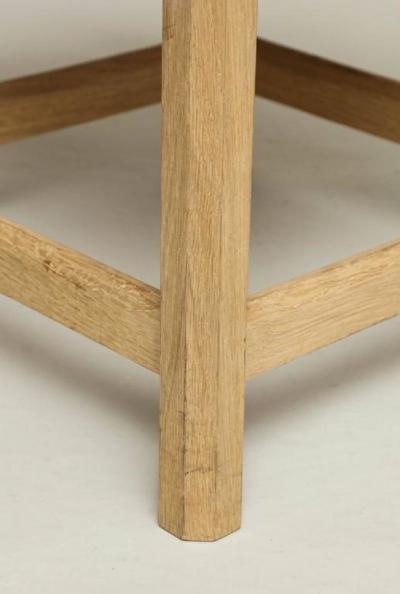 Russell Stool