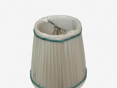 Russian Neoclassical Dore Bronze Crystal Marble Table Lamps Russia 19th c 