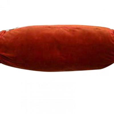 Rustic Longhorn Taxidermy