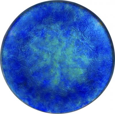 Ruth Avra Dana Kleinman KX2 Shallows