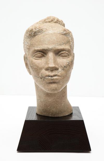Ruth Mrs Edmund Greacen Nickerson Miss Benjamin of Jamaica by Ruth Nickerson